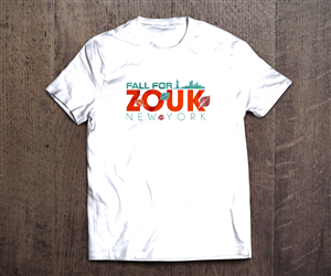 Logo Design by BeCreative for ZenZouk | Design: #4088760