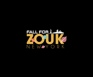 Logo Design by BeCreative for ZenZouk | Design: #4088763