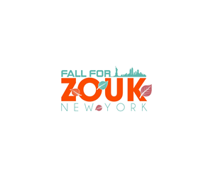 Logo Design by BeCreative for ZenZouk | Design: #4088765