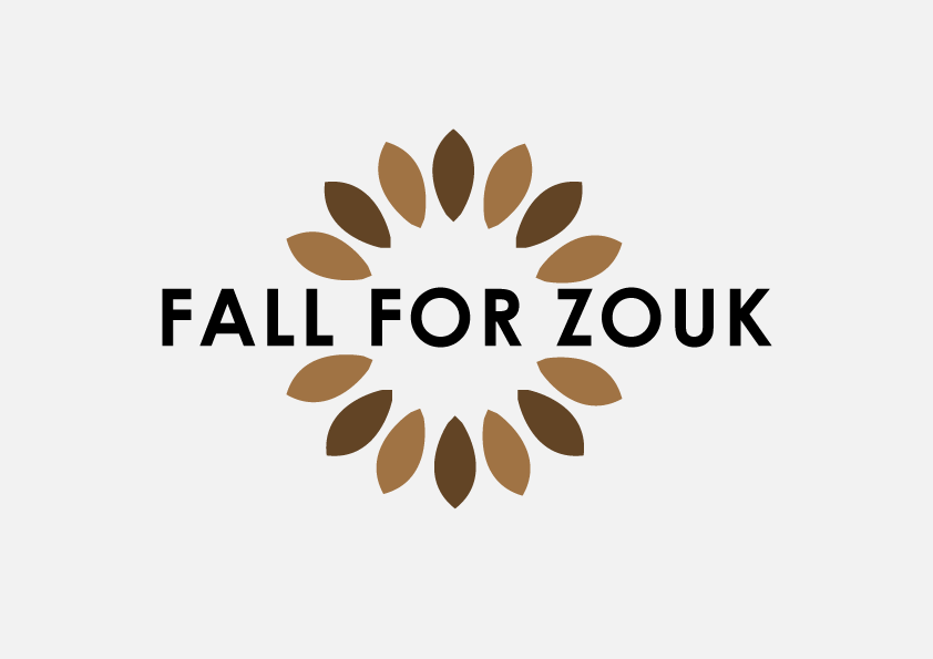 Logo Design by Simon M for ZenZouk | Design #4063570