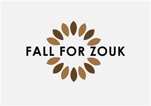 Logo Design by Simon M for ZenZouk | Design: #4063570