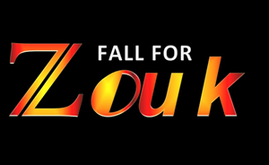 Logo Design by Tracy Eatwell for ZenZouk | Design: #3981254