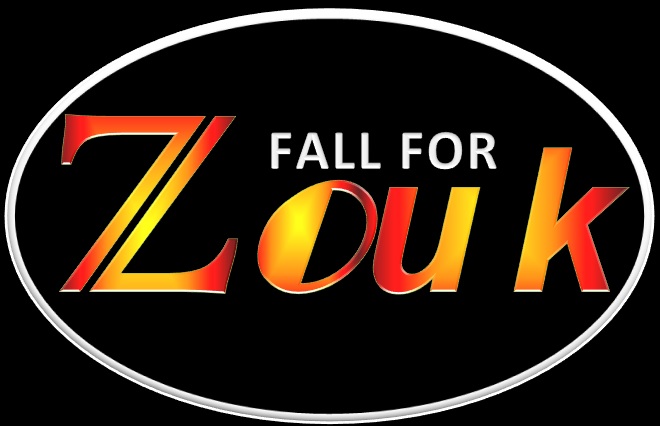 Logo Design by Tracy Eatwell for ZenZouk | Design #3981285