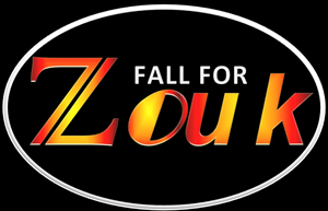 Logo Design by Tracy Eatwell for ZenZouk | Design: #3981285