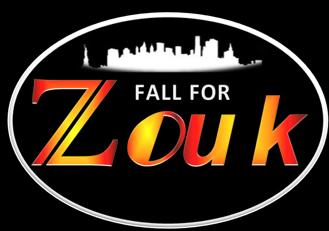 Logo Design by Tracy Eatwell for ZenZouk | Design #4011731