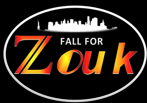 Logo Design by Tracy Eatwell for ZenZouk | Design: #4011731