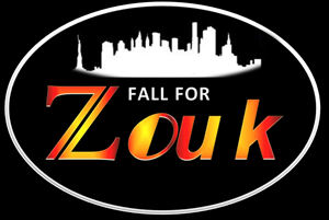 Logo Design by Tracy Eatwell for ZenZouk | Design: #4011786