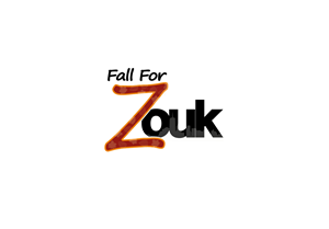 Logo Design by mafryese for ZenZouk | Design: #4002482