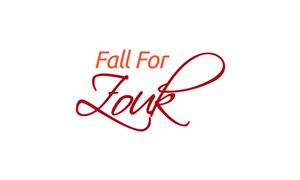 Fall For Zouk | Logo Design by trufya