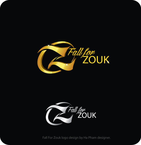 Logo-Design von Hana für ZenZouk | Design #3980625