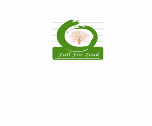 Logo Design by crizchuck for ZenZouk | Design: #3994645
