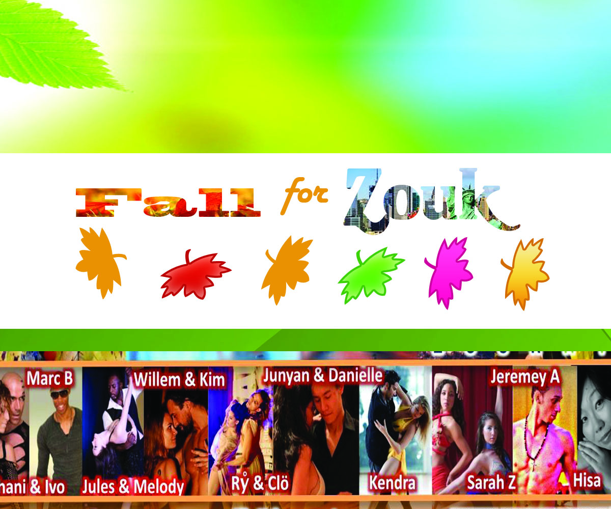 Logo Design by crizchuck for ZenZouk | Design #4021738