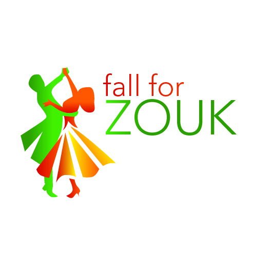 Logo Design by mpepe for ZenZouk | Design #4040508