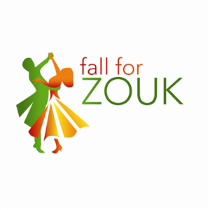Logo-Design von mpepe für ZenZouk | Design #4040508