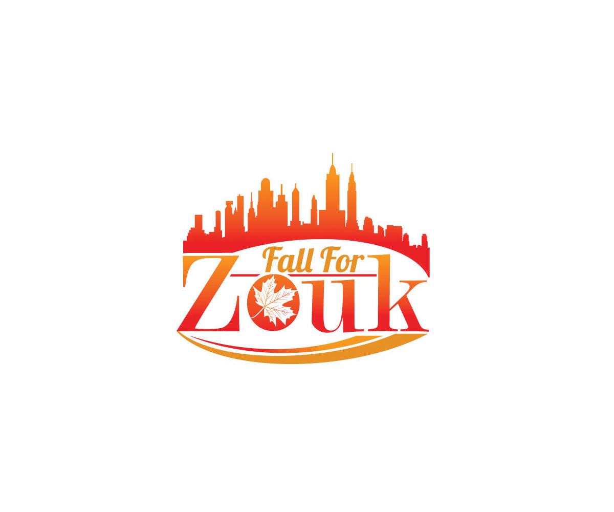 Logo Design by anushka_snigdha for ZenZouk | Design #4024368