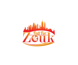 Logo Design by anushka_snigdha for ZenZouk | Design: #4024368