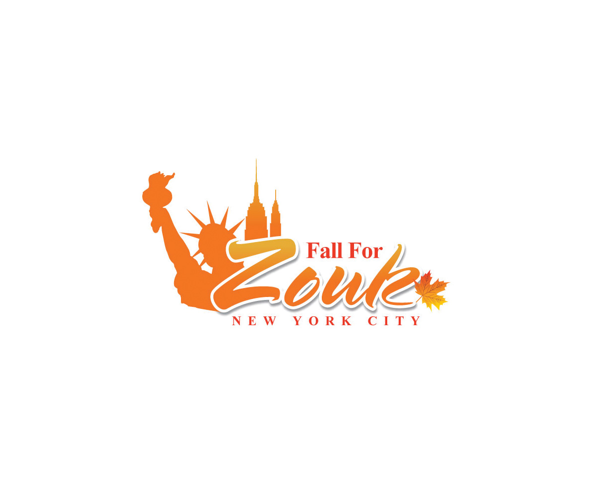 Logo Design by anushka_snigdha for ZenZouk | Design #4024369