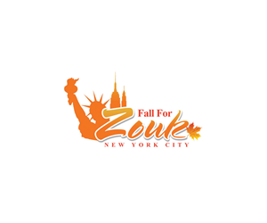 Logo-Design von anushka_snigdha für ZenZouk | Design #4024369