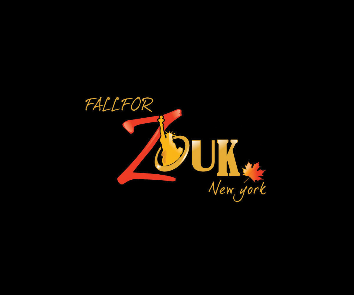 Logo Design by anushka_snigdha for ZenZouk | Design #4024370