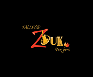 Logo Design by anushka_snigdha for ZenZouk | Design: #4024370
