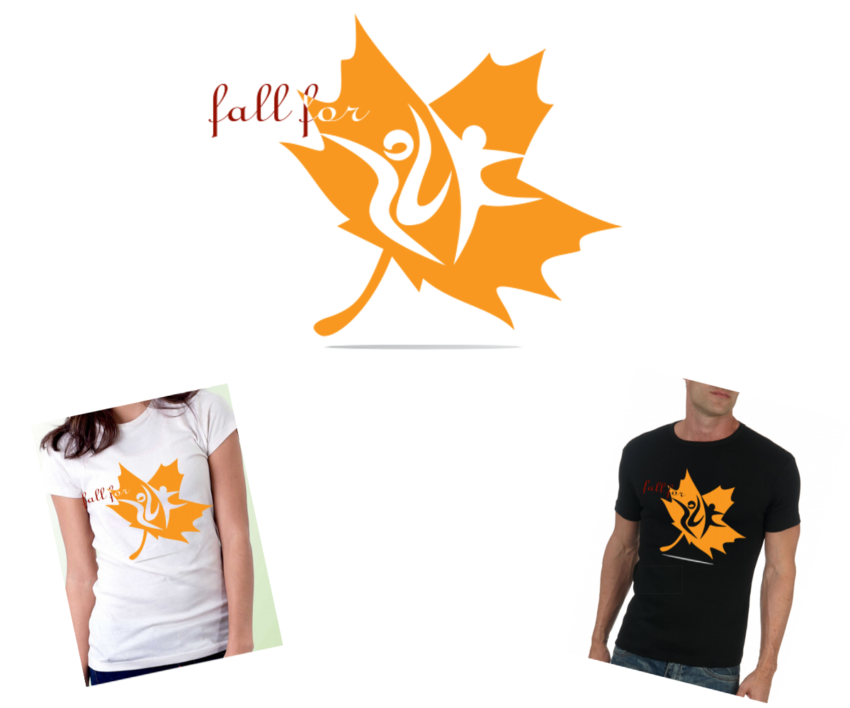Logo Design by yadi amyadi for ZenZouk | Design #4011456