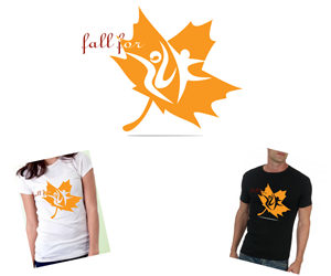 Logo Design by yadi amyadi