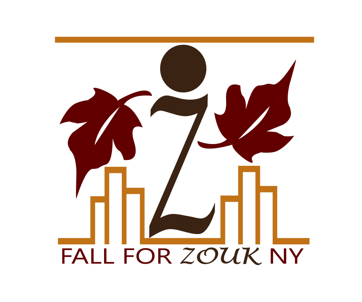 Logo Design by JazzyAzzy for ZenZouk | Design #4082168