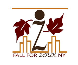Logo-Design von JazzyAzzy für ZenZouk | Design #4082168