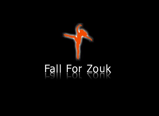 Logo-Design von ahmer für ZenZouk | Design #3981939