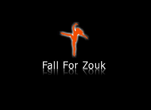 Logo Design by ahmer
