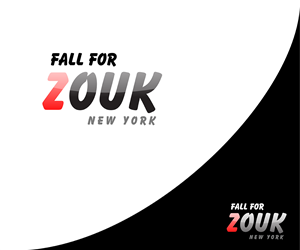 Logo Design by Sandaru for ZenZouk | Design: #3980380