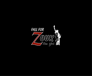 Logo Design by Sandaru for ZenZouk | Design: #4010965