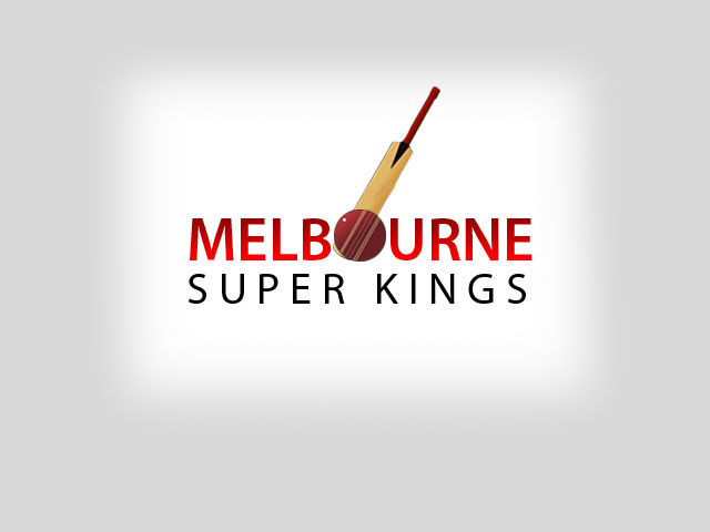 Logo Design by Web designer for this project | Design #144685