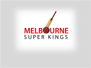 Logo Design by Web designer for this project | Design: #144685