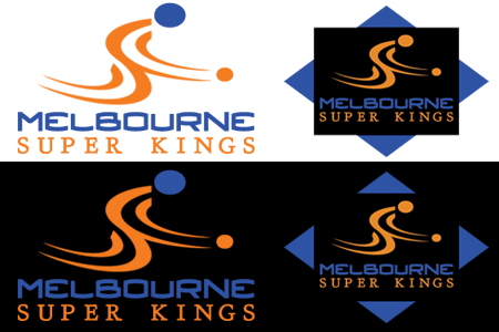 Logo Design by Melina NVGD for this project | Design #143383