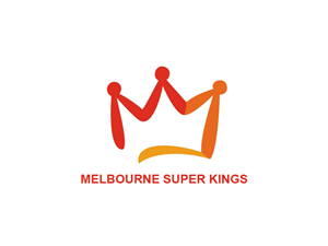 Logo Design by Alireza Mirzaei for this project | Design: #137654