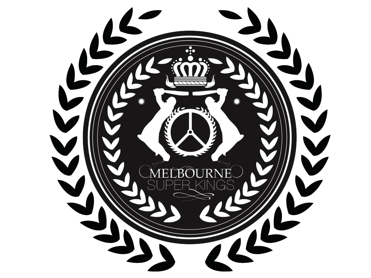 Logo-Design von GETOFFSCOTT3 für dieses Projekt | Design #139839
