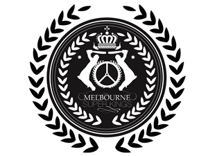 Logo Design by GETOFFSCOTT3