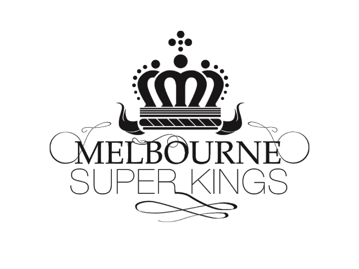 Logo Design by GETOFFSCOTT3 for this project | Design #139841