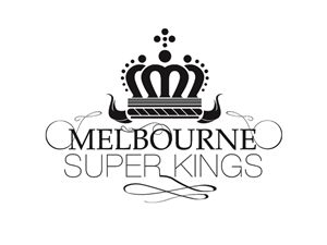Logo Design by GETOFFSCOTT3 for this project | Design: #139841