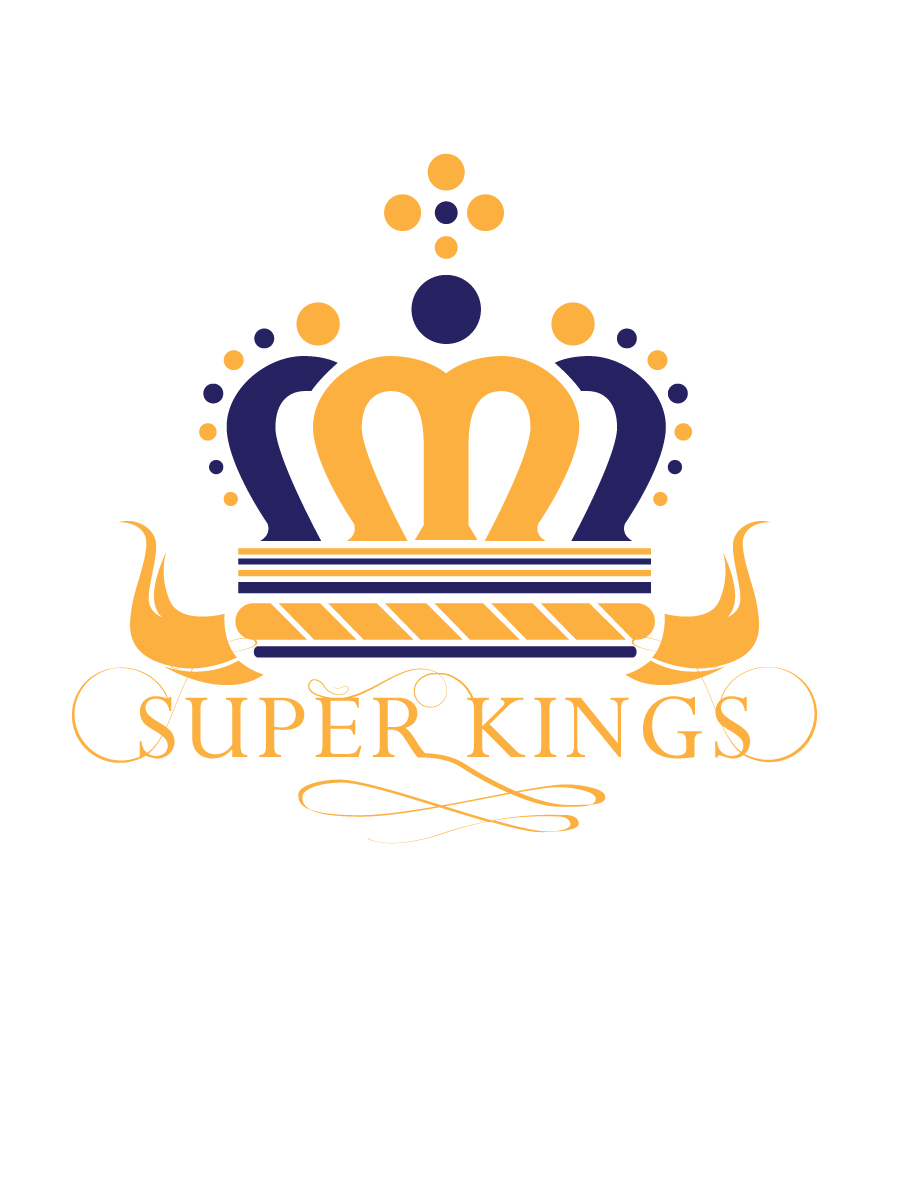 Logo Design by GETOFFSCOTT3 for this project | Design #146935