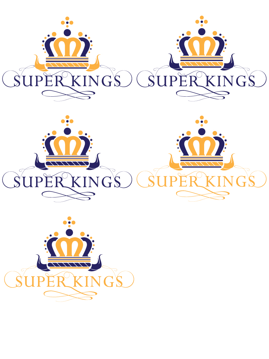 Logo Design by GETOFFSCOTT3 for this project | Design #147257