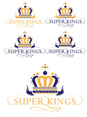 Logo Design by GETOFFSCOTT3 for this project | Design: #148591