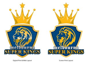 Logo-Design von Curtis Elam für dieses Projekt | Design #142653