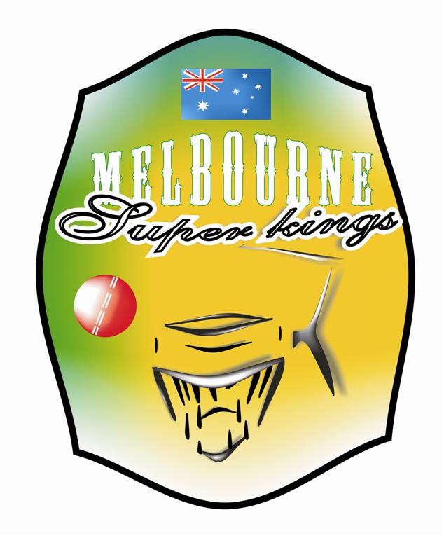 Logo Design by alok bhopatkar for this project | Design #138507