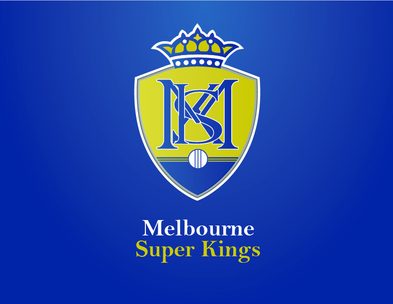 Logo Design by polart for this project | Design #140000