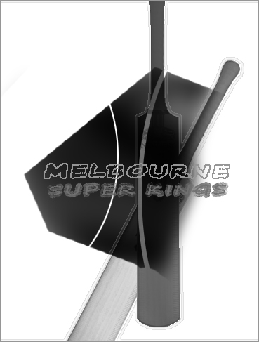 Logo Design by dobberman for this project | Design #139102