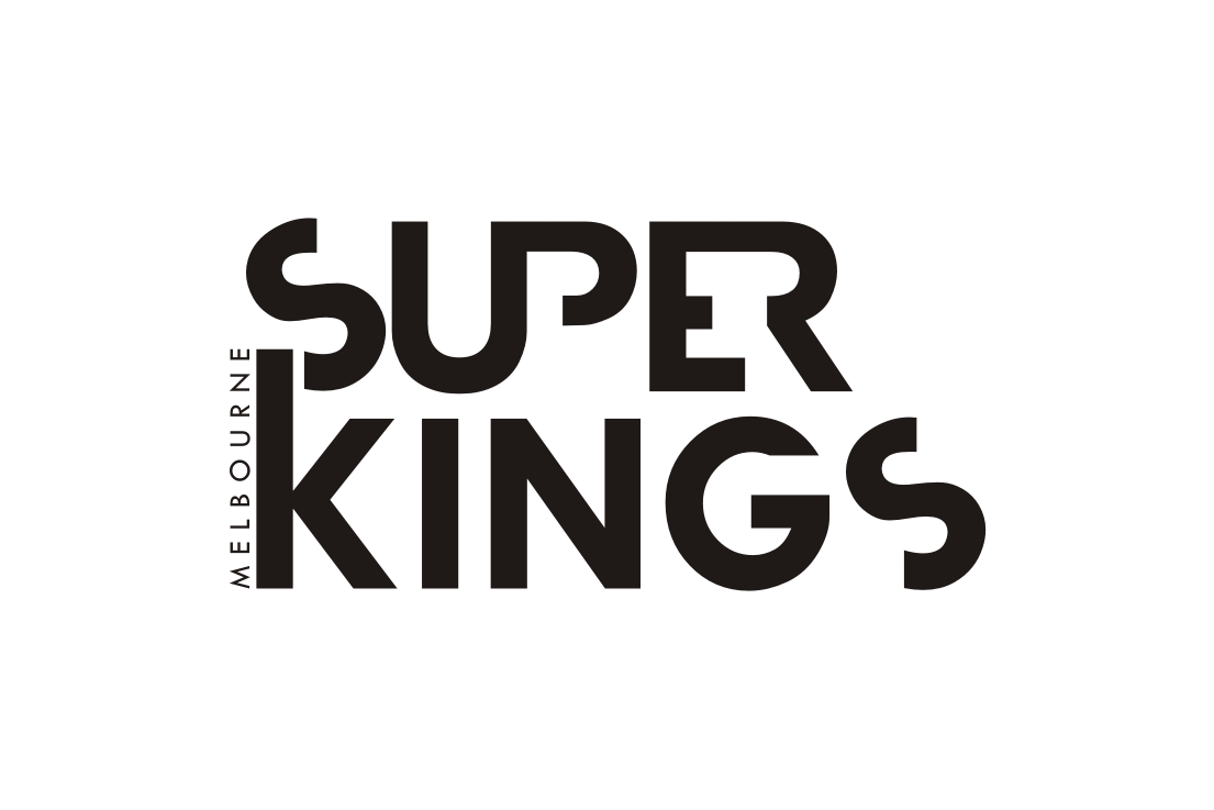 Logo Design by maliciadigital for this project | Design #137692