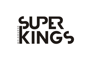 Logo Design by maliciadigital for this project | Design: #137692