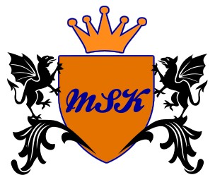Diseño de Logo por Cava&Muffin para este proyecto | Diseño #140014